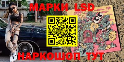шишки Можайск