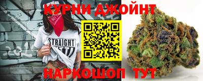 МДМА Можга