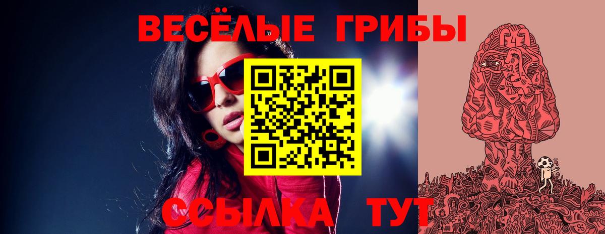 Галлюциногенные грибы GOLDEN TEACHER  Вход с VPN  Бугульма 